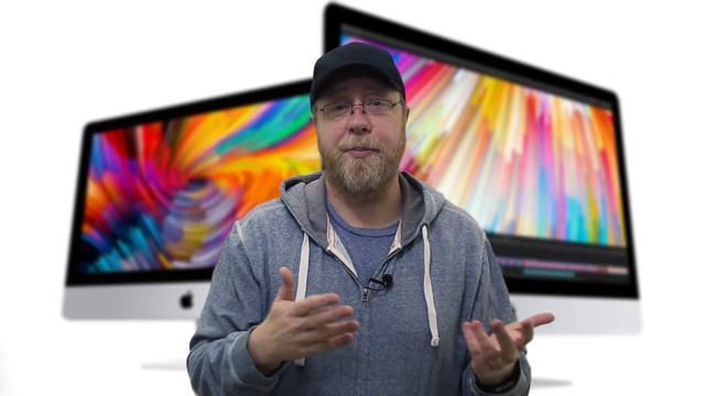 Apple to Dump Intel in Macs? смотреть онлайн