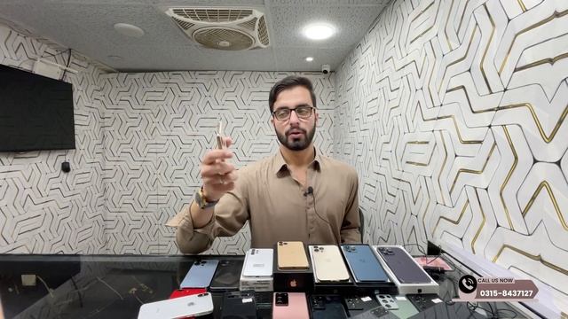 Second Hand Apple iPhone - Samsung - OnePlus - Google Pixel - LG Best Prices In Pakistan🔥 смотреть онлайн