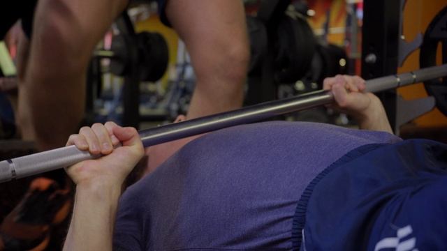 Darkin Brothers - холодный рассвет