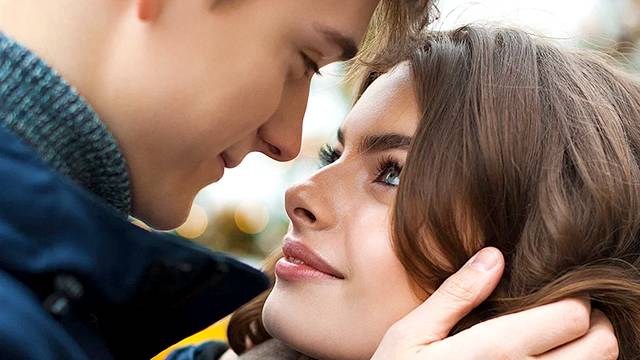 Elvis Presley - "Love Me Tender" смотреть онлайн