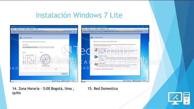 Actividad Evaluativa Eje 4 смотреть онлайн