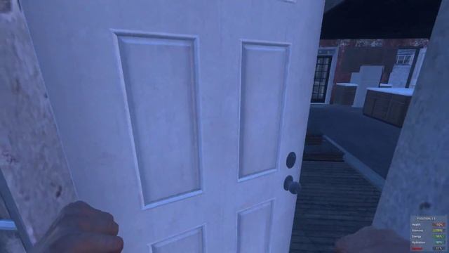 H1Z1 смотреть онлайн
