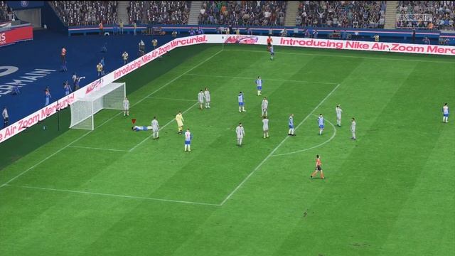 FIFA 23 on M1 Mac Heavey Lag kills the game LOL Mac OS Sonoma game mode смотреть онлайн