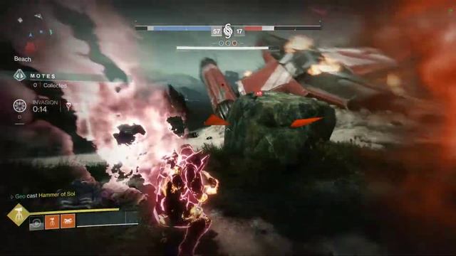 Nice Sentinel dude смотреть онлайн