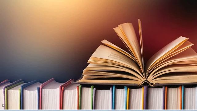 How to Laptop and Desktop Screen Zoom Windows (Zoom In/Zoom Out) смотреть онлайн