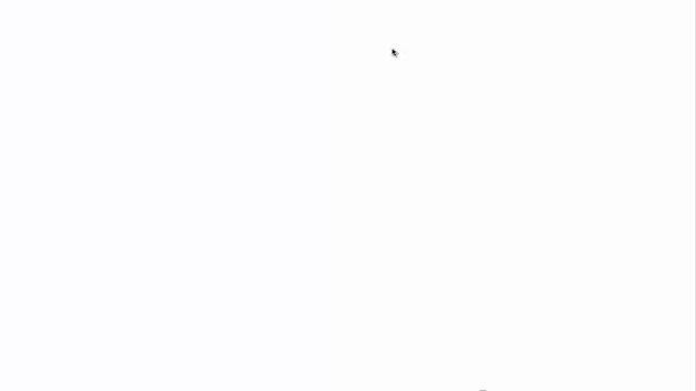 HOW TO INSTALL (STAR MENU) IN WINDOWS 8 смотреть онлайн