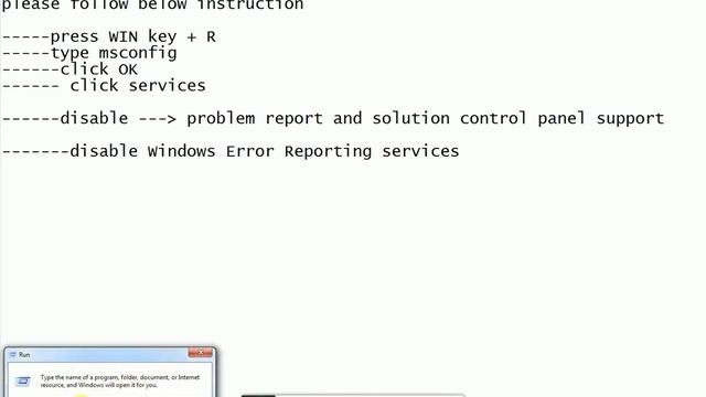 Laptop screen blinking on and off - try this step смотреть онлайн