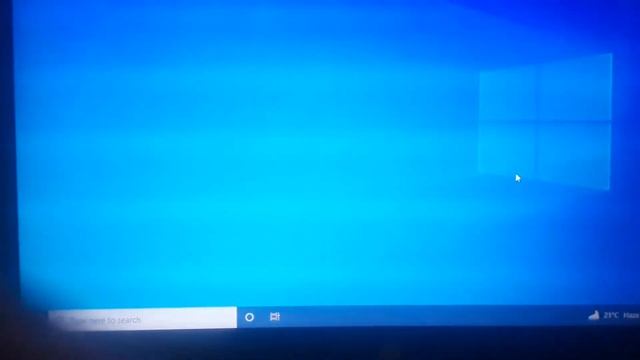 HP laptop icons not show screen not show #icons #apps #windows #windows10 #hp #youtuber ICONS show смотреть онлайн