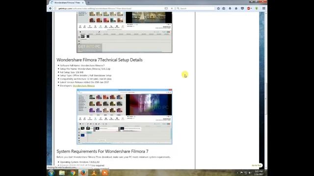 How To Download Paid Software's For Free "FULL VERSION" | Serial Key & Activation FREE // IN HINDI смотреть онлайн