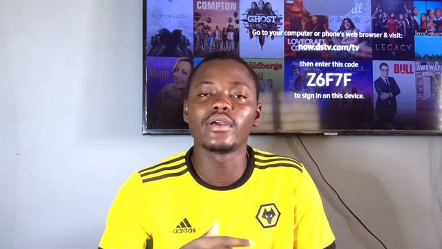 Phones that wont support whatsapp in 2021 // Android Phones and Iphones смотреть онлайн