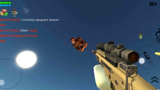 просто пиз..