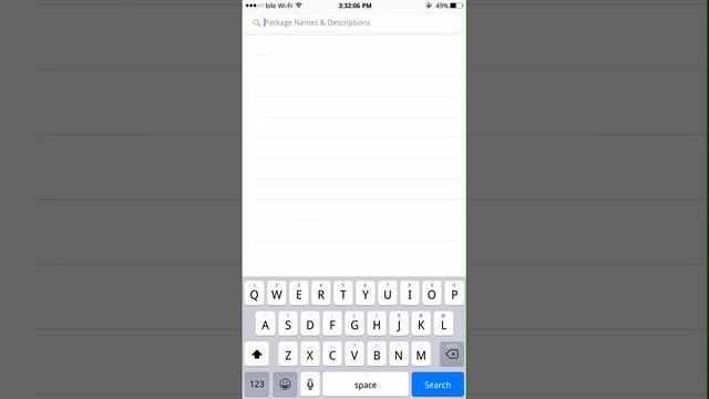 How to Record Your Screen!!! iPhone/iPod Display Recorder - iOS 9.3.3 (Jailbreak) смотреть онлайн
