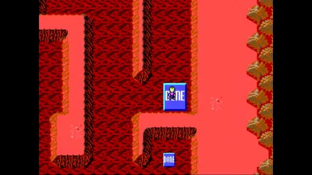 Let's Play: Commander Keen 1: Teil 2 [German/Deutsch] смотреть онлайн