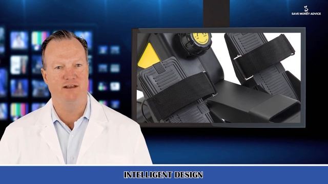 𝐑𝐨𝐰𝐢𝐧𝐠 𝐦𝐚𝐜𝐡𝐢𝐧𝐞 | 𝐌𝐚𝐠𝐧𝐞𝐭𝐢𝐜 𝐦𝐚𝐜𝐡𝐢𝐧𝐞 | 𝐋𝐂𝐃 𝐦𝐨𝐧𝐢𝐭𝐨𝐫 | 𝐓𝐚𝐛𝐥𝐞 𝐡𝐨𝐥𝐝𝐞𝐫 | 𝐂𝐨𝐦𝐟𝐨𝐫𝐭𝐚𝐛𝐥𝐞 𝐬𝐞𝐚𝐭 𝐜𝐮𝐬𝐡𝐢𝐨𝐧. смотреть онлайн