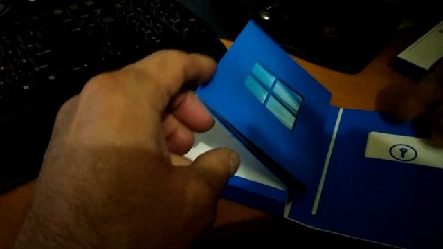 Виндовс 10. смотреть онлайн