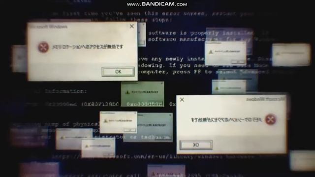 Chilled windows 10 on a diffrect computer смотреть онлайн
