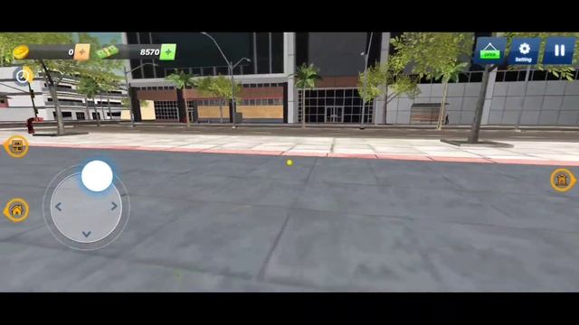 আমার দোকান - Car Dealer Job Simulator - Ovi Gaming Bangla смотреть онлайн