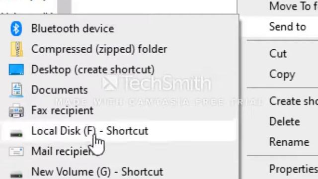 windows 10 tips&tricks 2021 new update computer tec Abbas khan смотреть онлайн