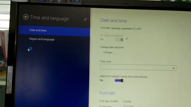 windows mini pc/comouter смотреть онлайн