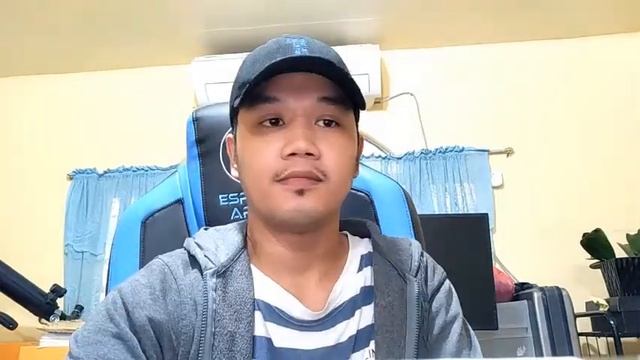 HSS FINAL PROJECT - Michael Laurence L Villalobos - Windows 10 Review смотреть онлайн