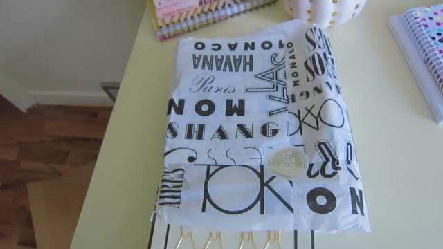 Sparkly Vlog - Fall Decorating, Shopping At Target, New Kate Spade Planner & Pumpkins смотреть онлайн