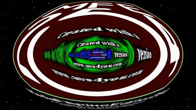 3.0 I KILLED MEDIAFILIPINOEDITOR254 TOPPER 2.0 LOGO смотреть онлайн
