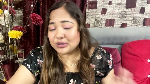 MAC LIPSTICK SWATCHES FOR INDIAN SKINTONE || My favourite MAC lipsticks || Must have shade смотреть онлайн