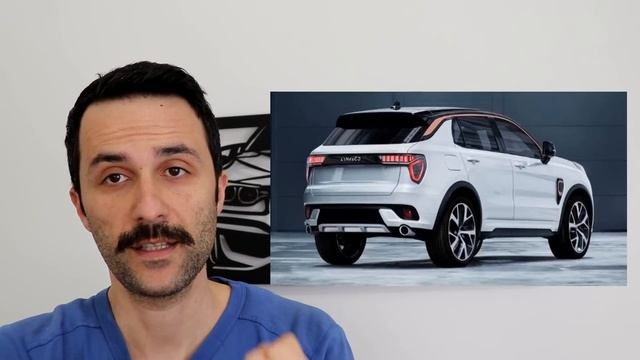 SIFIR OTOMOBİL ÇİNLİ İSTİLASI BAŞLIYOR|UCUZ OTOMOBİLLER GELİYOR| смотреть онлайн