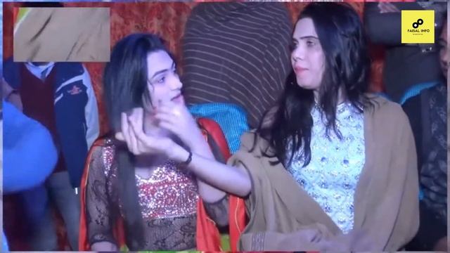 Rimal Ali Shah Lifestyle 2021,Biography,House,Shemale,Gender,Dance,Entry,Lifestory,Family,Song