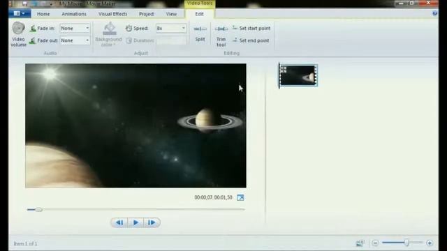Cara Mempercepat Video (Fast Motion) di Windows Movie Maker • #tutorial #simplenewsvideo смотреть онлайн