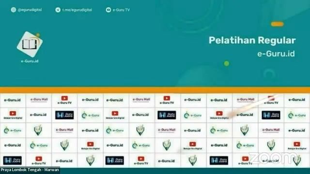 PELATIHAN KHUSUS KARYA INOVATIF APLIKASI ANDROID DARI POWERPOINT DENGAN 3 ANGKA KREDIT #4 смотреть онлайн