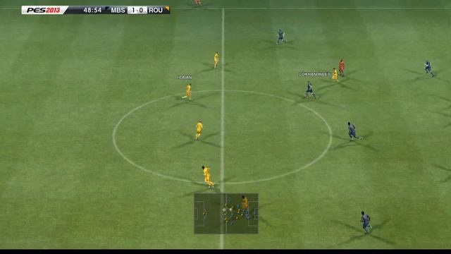 BAŞAKŞEHİR 0 - 3 ROMA MAÇ ÖZETİ смотреть онлайн