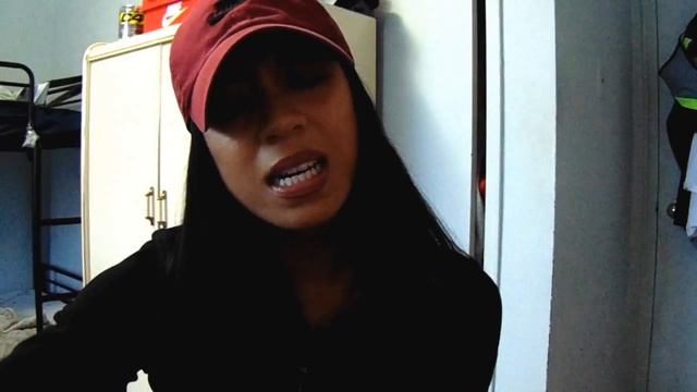 Bust Your Windows - Jazmine Sullivan смотреть онлайн
