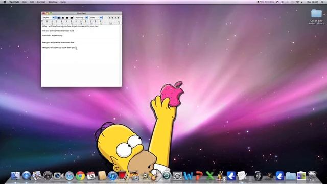 how to download movies on mac free смотреть онлайн