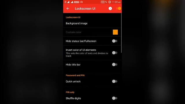 Top 8 xposed modules for Android 2018 смотреть онлайн