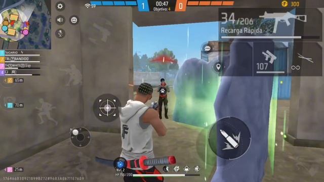 Scarlet xit ipa ios e android scarlet pode usar na conta principal anti ban e antiblacklist смотреть онлайн