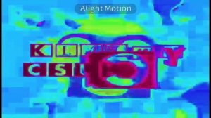 Klasky Csupo 4ormulator V2 Widescreen