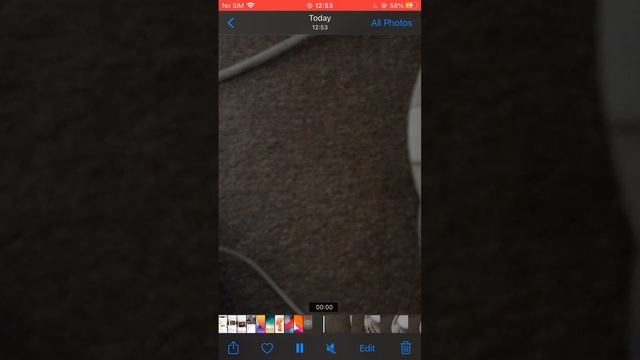 When Google Assistant gives you the wrong weather details. смотреть онлайн