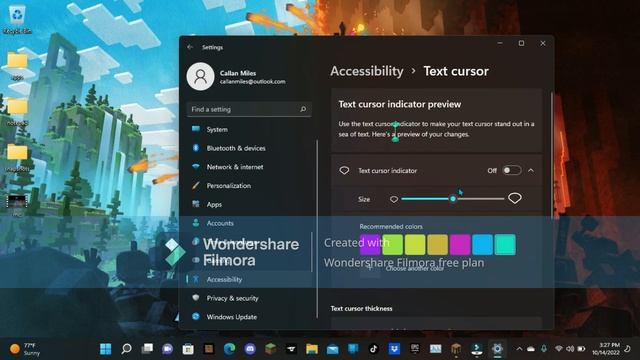 Windows help смотреть онлайн