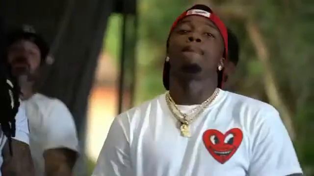 NEW 🔥🔥 BOOSIE “GANGSTA” смотреть онлайн