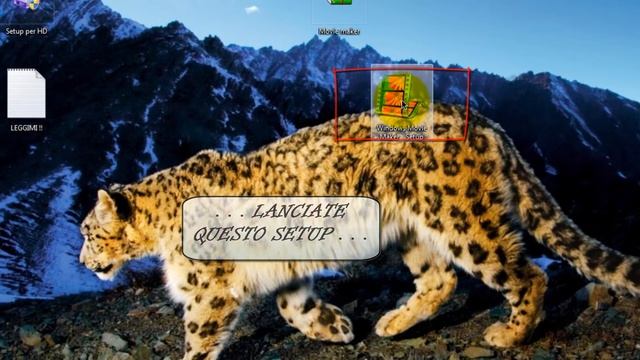 Scaricare movie maker 6.0 per windows 7 e Vista смотреть онлайн