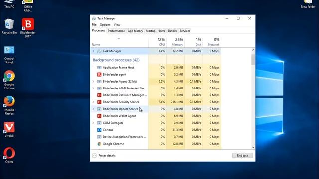 Uninstall Office Ribbon Editor 4 on Windows 10 Creators Update смотреть онлайн