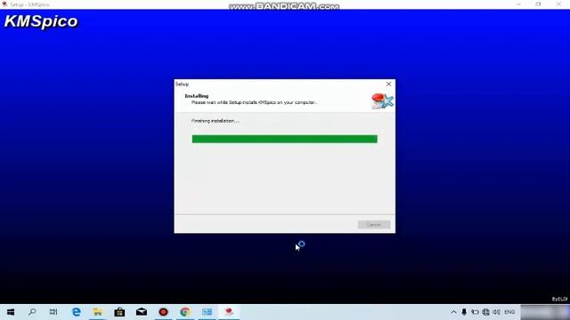 #تفعيل_ويندوز_10_Activate_windows_10 смотреть онлайн