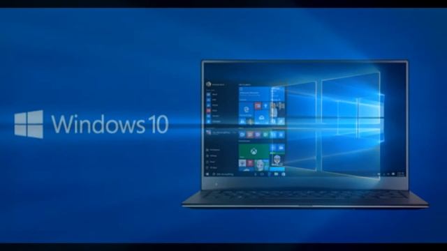 Windows 10 Enterprise ENGLISH, ARABIC and FRANCE, FREE fullversion hack смотреть онлайн