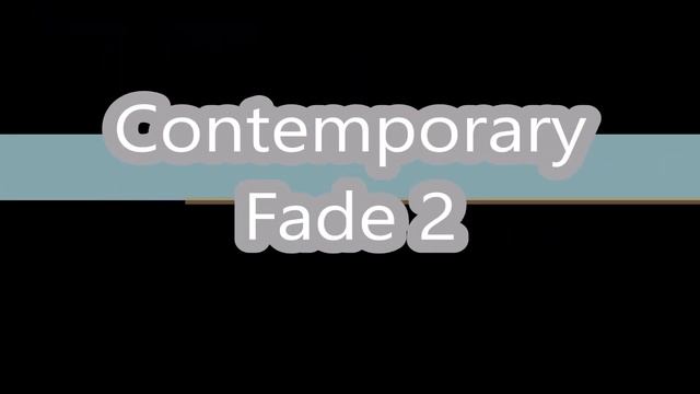 Windows Movie Maker Text and Backgrounds (EXTENDED) смотреть онлайн