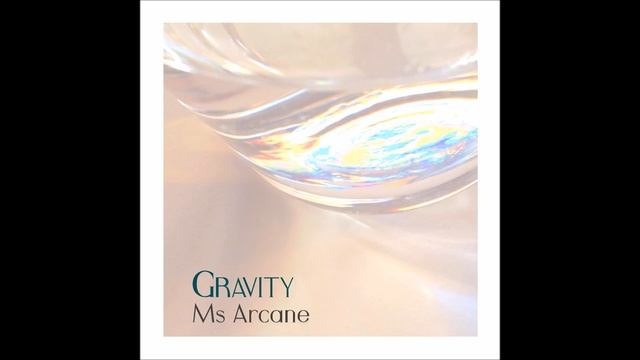 Kurtu - Gravity (8 Bar First Contact) смотреть онлайн