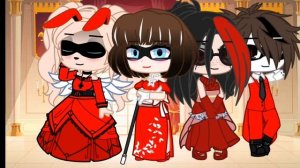 Клип Call me Cruella