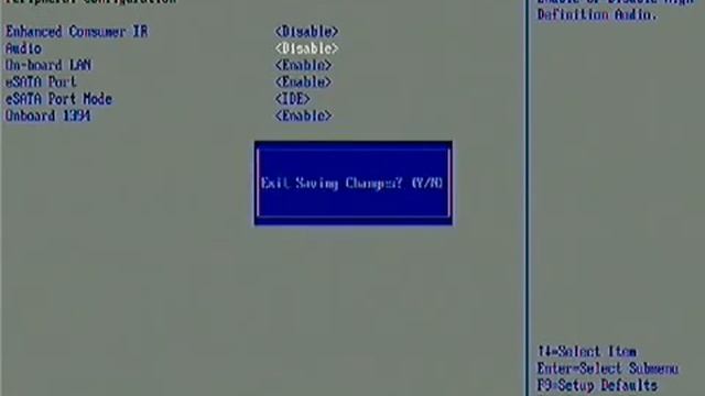 install driver sound смотреть онлайн