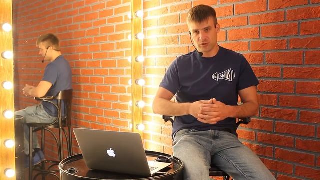 0 Удаленное администрирование серверов Windows Средства удаленного администрирова смотреть онлайн