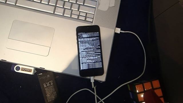 How to jailbreak IOS 12.3 13.3.1 смотреть онлайн